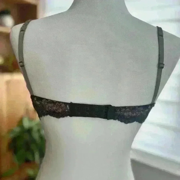 Intimissimi Bundle - 2 Bras NWOT- 34C/36B - Picture 6 of 11